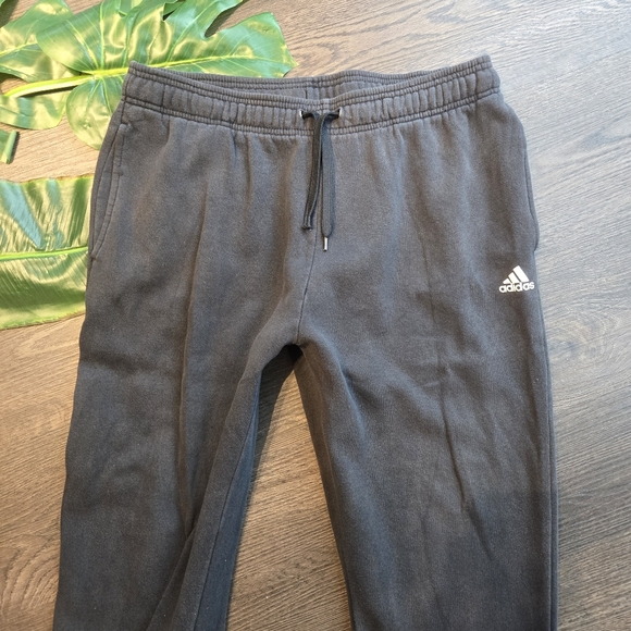 Adidas Joggers - Picture 3 of 11